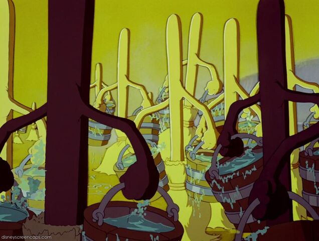 File:Fantasia Brooms.jpg