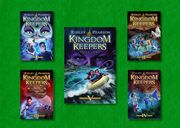 Kk-book-covers-new