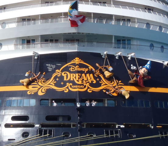 File:Disney drem stern.jpg