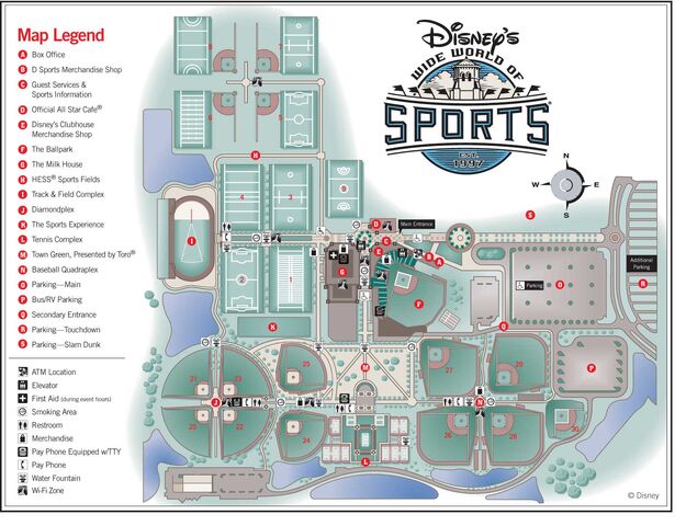 File:Wide-World-of-Sports.jpg