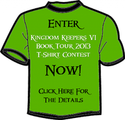 Tshirtcompetionkk6
