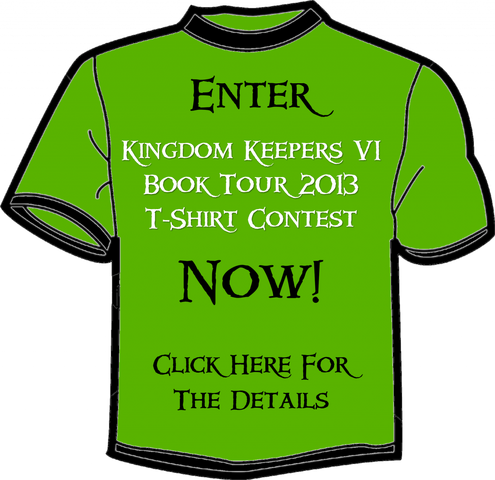 File:Tshirtcompetionkk6.png