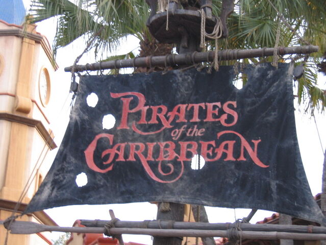 File:Pirates-of-the-caribbean-2.jpg