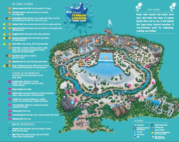 File:Typhoon-Lagoon-Map.jpg