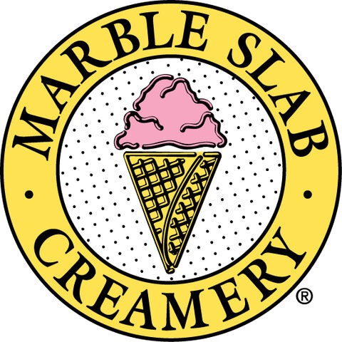 File:Marble-Slab-Creamery.jpg