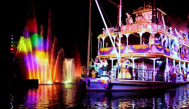 File:Fantasmic1.jpg
