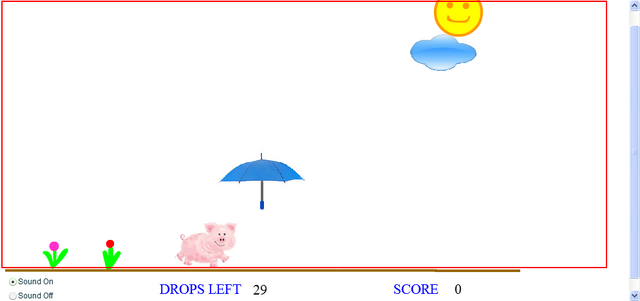 File:Dropper2.png