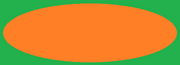 Elven Kingdoms Flag