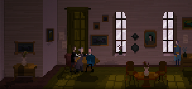 File:Schermafdruk 2015-12-03 15.56.15.png