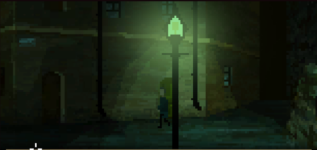 File:Paulstreet.png