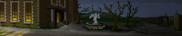 File:FrontyardHi-res.png
