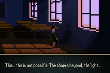 HugoShadow