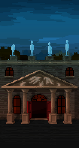 File:TheatreEntrance-hi-res.png