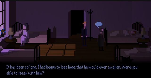 File:DevittWakes.png