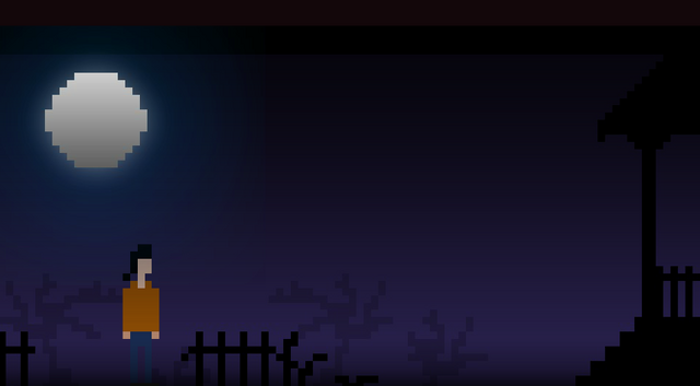 File:ProtoComm.png