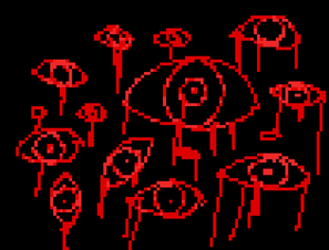 Nightmare-5