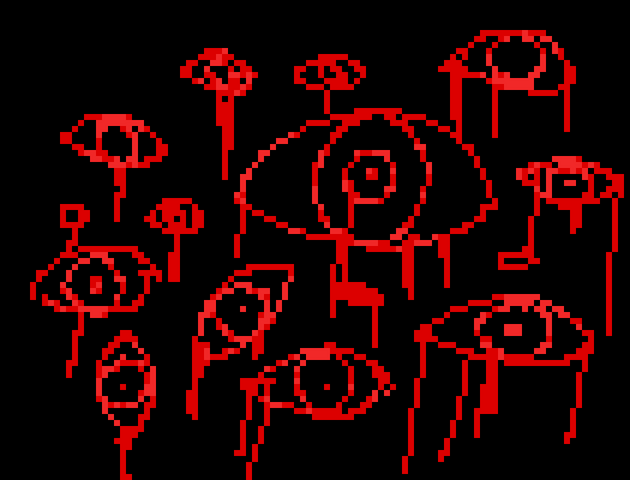 File:Nightmare-5.png