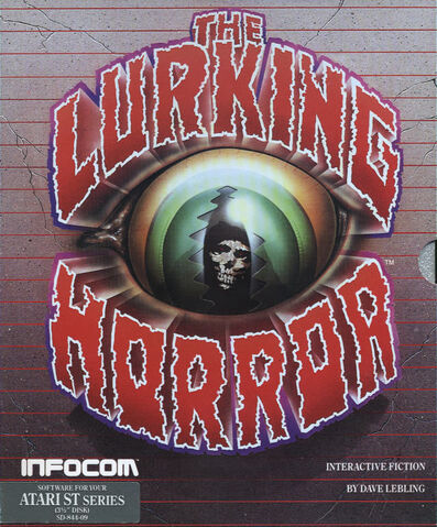 File:18189-the-lurking-horror-atari-st-front-cover.jpg