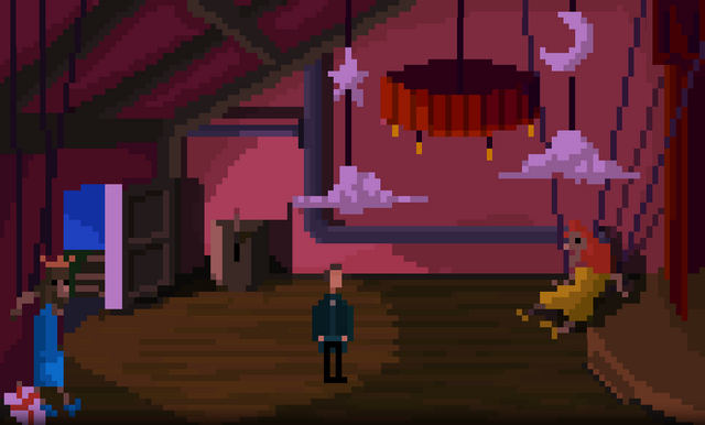 File:Playhouse.png