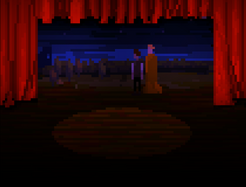 Veil2