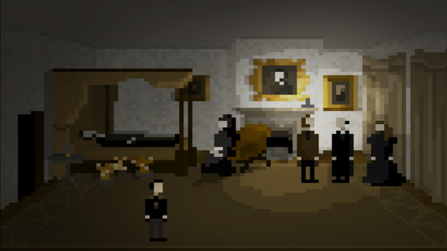 File:Beechworthwake.png