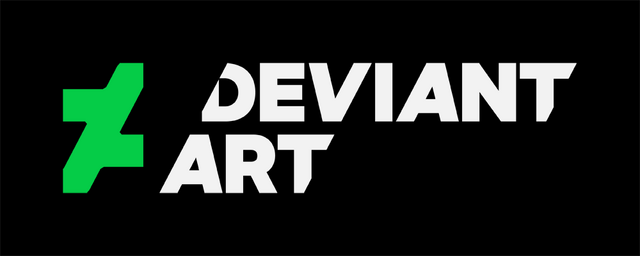 File:Deviantart logo detail.png