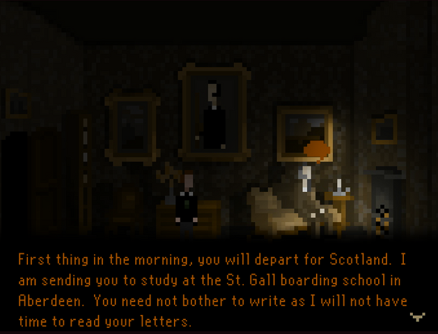 File:Father dialogue 2.png