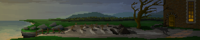 File:BackyardHi-res.png