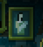 AnnaPortrait