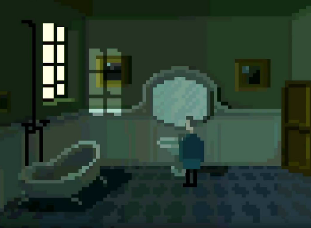 File:Clue1.png