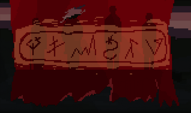 File:Poster-wax.png