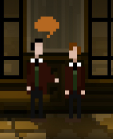 File:Anthonyanddevitt.png