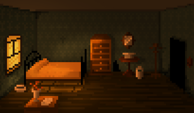 File:ServantsRoomHi-res.png