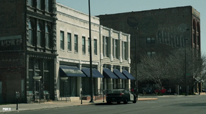 Akronhomeassociates