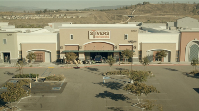 File:Silverhardware.png