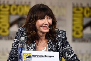 Marysteenburgensdcc2016