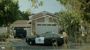 Millerhouse