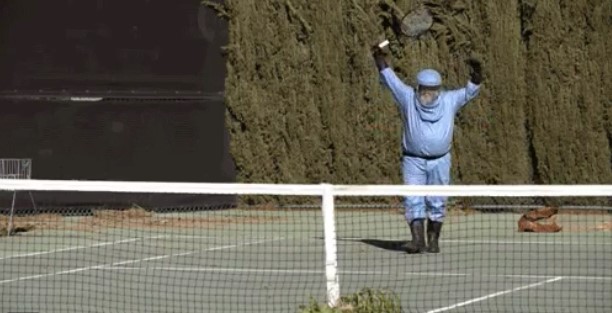 File:Tennis.jpg