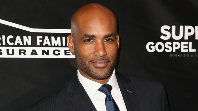 File:Boriskodjoe.jpg