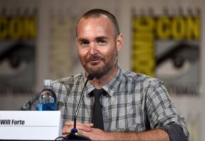 Willfortesdcc2016