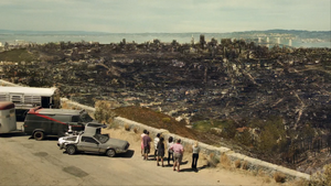 BurnedSanfrancisco