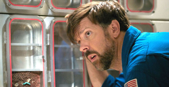 File:Silentnight3.jpg