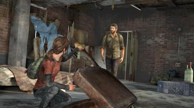 File:Ellie lifting wreckage.jpg