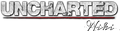 Thumbnail for version as of 04:32, December 7, 2014