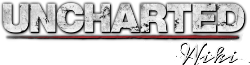 File:UnchartedWiki-wordmark.png