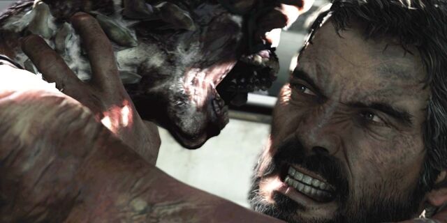 Archivo:The-last-of-us-trailer-660x330.jpg