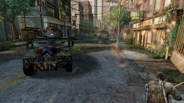 File:RUN.jpg