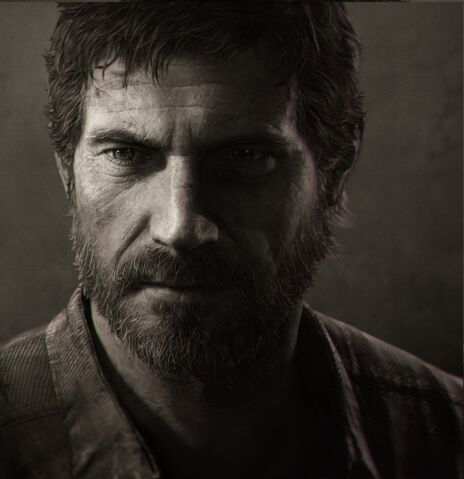 Файл:Joel.jpg