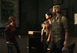 Ellie - first encounter.png