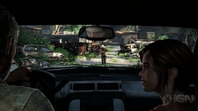 File:Tlouambush9.png